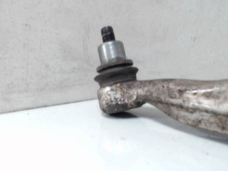 Рычаг передний правый, Audi A4 B5 1994-1999