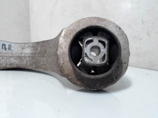 Рычаг передний правый, Audi A4 B5 1994-1999