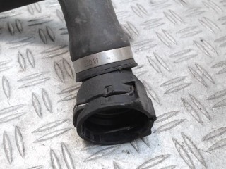 Патрубок (трубопровод, шланг), BMW 3 E90/E91/E92/E93 2008-2013