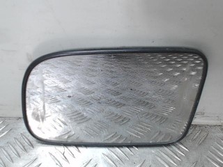 Стекло зеркала наружного правого, Honda CR-V 3 2006-2009