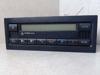 Блок управления печки/климат-контроля Volkswagen Passat B5 1996-2001