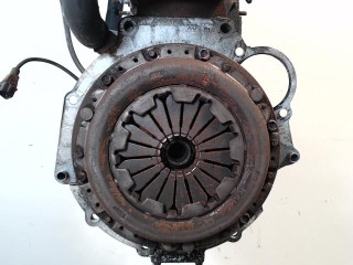 Корзина сцепления Hyundai Matrix 2001-2005