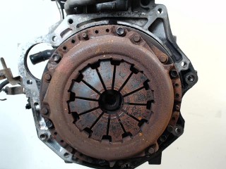 Корзина сцепления, Kia Ceed 1 2006-2010