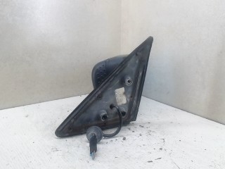 Зеркало наружное правое, BMW 3 E36 1997-2000