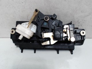 Ручка наружная, Audi A4 B5 1994-1999