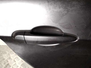 Ручка наружная задняя правая BMW 3 E90/E91/E92/E93 2004-2008