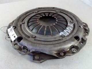 Корзина сцепления, Opel Vectra B 1995-2000