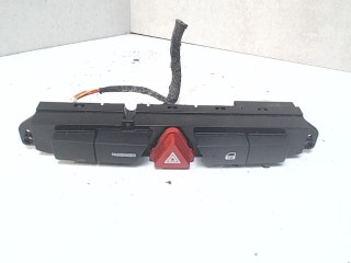Блок кнопок, Kia Ceed 1 2006-2010