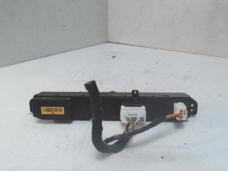 Блок кнопок, Kia Ceed 1 2006-2010
