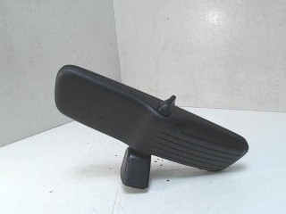 Зеркало салона, Opel Zafira B 2005-2008
