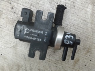Клапан электромагнитный, Audi A4 B5 1994-1999