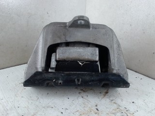 Подушка крепления двигателя Seat Toledo 2 1998-2004