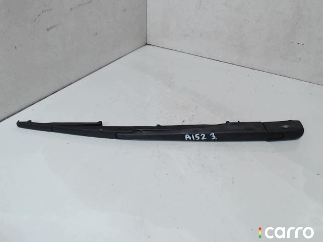 Щеткодержатель задний BMW X3 E83 2006-2010, внедорожник 5 дв., левый руль, фото 1