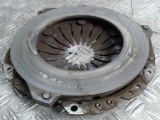 Корзина сцепления, Opel Vectra C 2002-2005