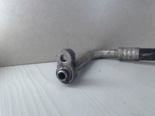 Трубка кондиционера, Ford Focus 2 2004-2008