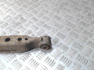 Рычаг задний правый, Nissan Qashqai 2 2010-2014