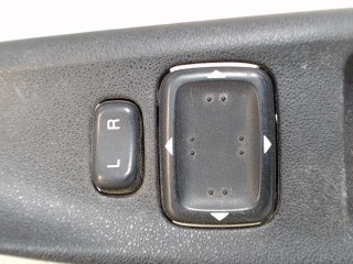 Джойстик регулировки зеркал Mazda 6 1 2002-2005