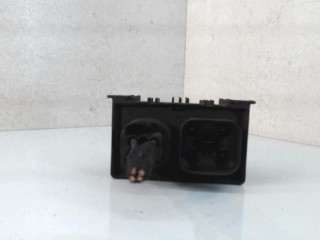 Реле накала свечей, Opel Astra J 2009-2012
