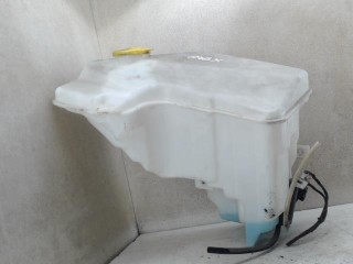 Бачок омывателя Mazda 6 1 2002-2005