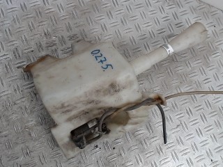 Бачок омывателя Nissan Almera N16 2000-2003