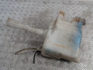 Бачок омывателя, Nissan Almera N16 2000-2003