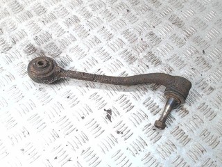 Рычаг передний правый BMW X5 E53 2003-2006