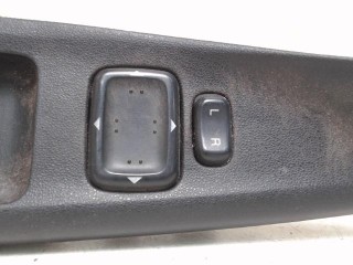 Джойстик регулировки зеркал Mazda 6 1 2002-2005