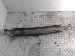 Усилитель бампера переднего, Opel Vectra B 1995-2000