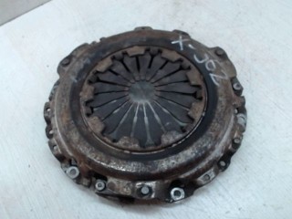 Корзина сцепления, Renault Scenic 1 1999-2003