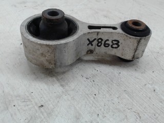 Подушка крепления двигателя, Mazda 6 1 2002-2005
