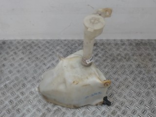 Бачок омывателя Mazda 626 GE 1991-1997