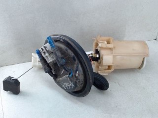 Насос топливный Opel Astra G 1998-2009