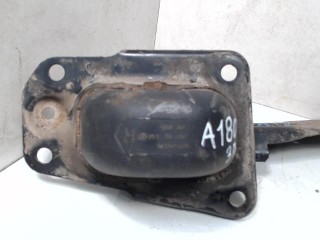 Рычаг задний левый, Volkswagen Golf 6 2008-2012