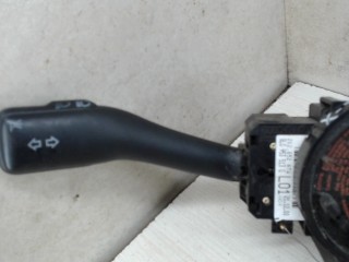 Переключатель поворотов Skoda Octavia A4 2000-2011