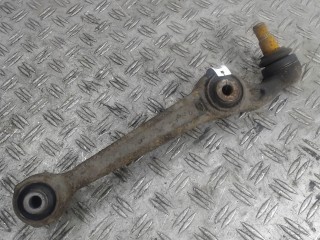 Рычаг передний правый, Mazda 6 1 2002-2005