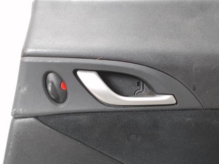 Ручка внутренняя задняя правая Honda Civic 8 2005-2008