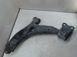Рычаг передний правый, Ford C-Max C-max 1 2003-2007