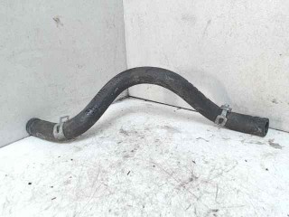 Патрубок (трубопровод, шланг) Honda Jazz 1 2001-2005