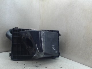 Корпус воздушного фильтра, Nissan Almera N16 2002-2006