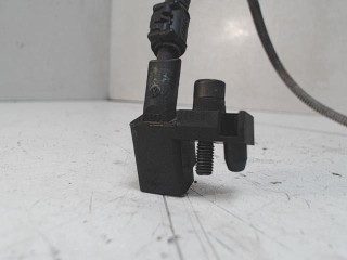 Датчик коленвала, ориг. номер 9805940, Volkswagen Bora 1998-2005