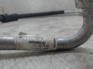 Трубка кондиционера, Mitsubishi Space Star 1 1998-2002
