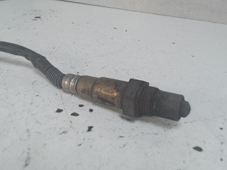 Лямбда-зонд, BMW 3 E90/E91/E92/E93 2008-2013
