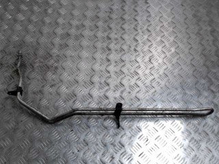 Трубка кондиционера Audi A4 B6 2000-2006