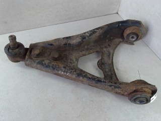 Рычаг передний правый, Renault Scenic 1 1999-2003
