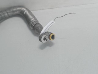 Трубка кондиционера, BMW X3 E83 2006-2010