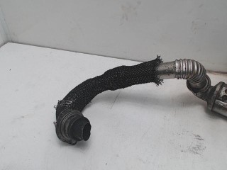 Радиатор EGR, Peugeot 308 1 2007-2011