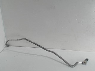 Трубка кондиционера BMW X3 E83 2006-2010