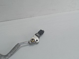 Трубка кондиционера, BMW X3 E83 2006-2010