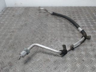 Трубка кондиционера, Honda Jazz 1 2001-2005