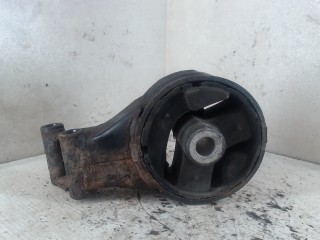 Подушка крепления двигателя, Opel Vectra C 2002-2005
